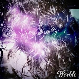 Meet your Posher, Sylvia